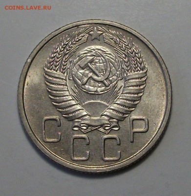 Куплю наборы и погодовку СССР.Россия - DSCF1961.JPG