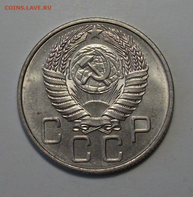 Куплю наборы и погодовку СССР.Россия - DSCF1965.JPG