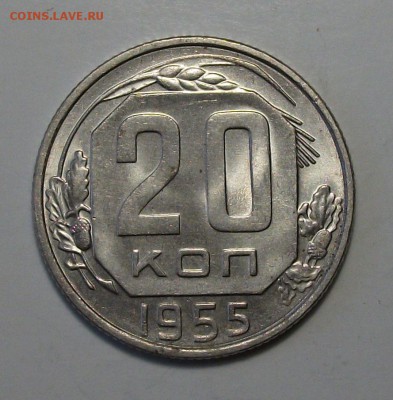 Куплю наборы и погодовку СССР.Россия - DSCF1964.JPG