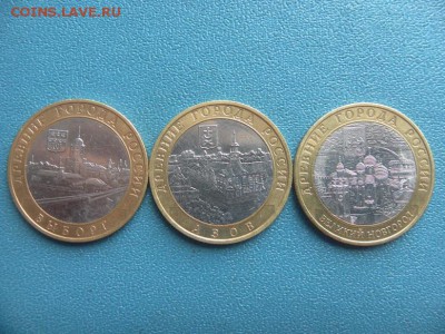 Выборг((м)Азов(м) В новгород(сп) - SAM_0268.JPG
