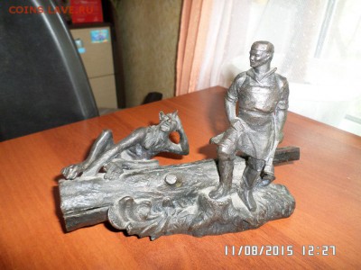 что за статуэтка - SAM_1720.JPG