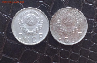 10 копеек 1939,19451948,1949год - IMAG2226