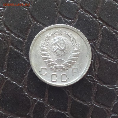 10 копеек 1939,19451948,1949год - IMAG2221