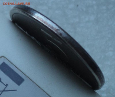 Б до 14 08 - DSC07573-2