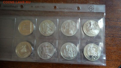 Шпицберген 2001-2005 "Разменный знак" до 15.08.15 в 22-00 - IMG-20150811-WA0003