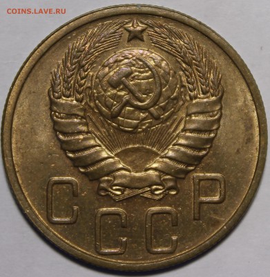 Нередкая штемпельная бронза и никель до 57г - _MG_1042.JPG