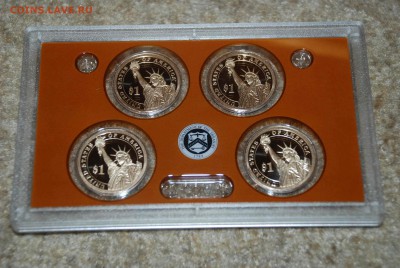 д S, PROOF 14.08.2015 22-00 - Image00004