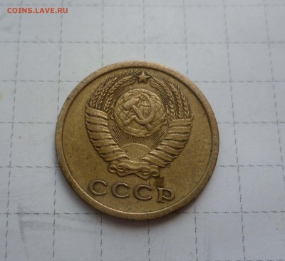 2 копейки 1964г.Хорошие с 200руб до 13авг в 22-00 - 2-64-2