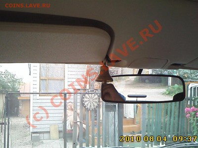 Прикольные штукенции с копа ;) - IMG1451