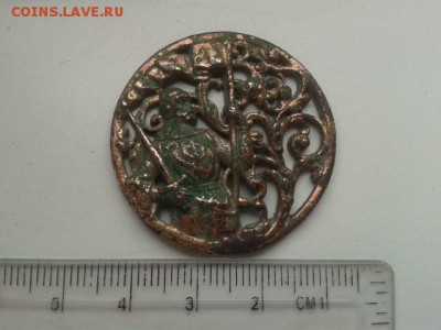 -подвеска? орден? - 2015-08-11 17.21.43