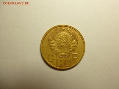 5 копеек 1940 года. Окончание 15,08,2015 22,30 по Москве - 11.JPG