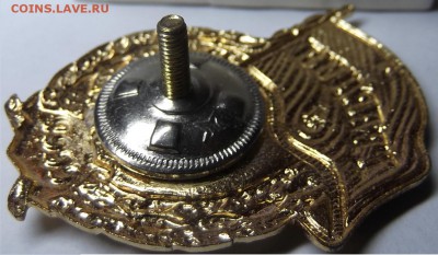 гвардия на оценку - DSCF6030.JPG