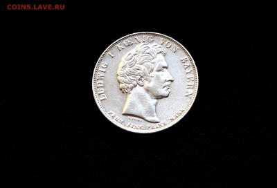 БАВАРИЯ, Davenport 576  предпродажная оценка - IMG_2527.JPG