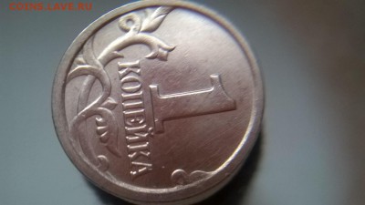 1к 2004 СП ШТ 2.22 по АС. Она? - реверс