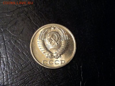 10 копеек 1991 без МД - CRqV9f1JqVk