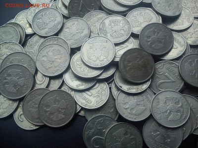 2р 1999сп в кол-ве 100шт по Фиксу 2222р  (отправка моя) - 2р 1999