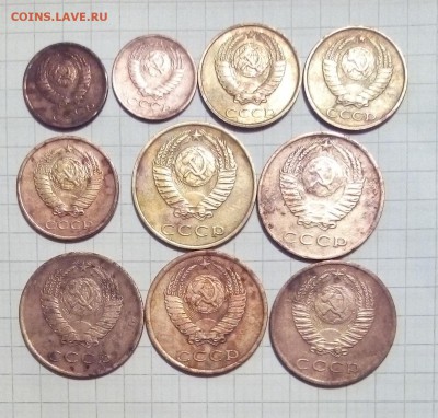 советы 1961-1991г 27шт до 18.08.15г в 22 00 - 123 (2).JPG