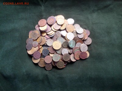 Советы дореформа. 309шт. окончание 15.08.15 в 22:00 МСК - IMG_20150720_125057