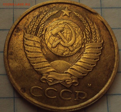 Повороты 10 руб=90 градусов 1 руб.+бонус до 18.08.22ч00мин - DSC07952.JPG