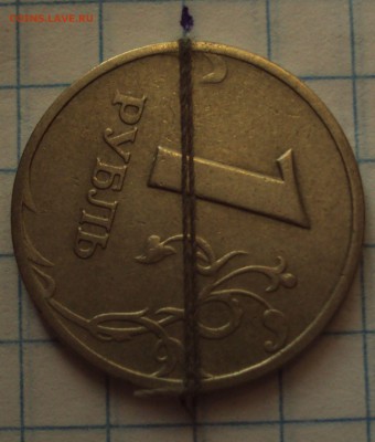 Повороты 10 руб=90 градусов 1 руб.+бонус до 18.08.22ч00мин - DSC07958.JPG