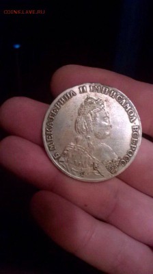 прошу оценить на подлинность и цену - DiX9Dfa2fEc