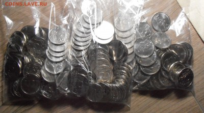 5 рублей ВОВ, 1 выпуск, 47 комплектов, до 13.08.2015 в 22-00 - P1010384.JPG