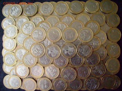  50 КОП 1 РУБ СССР - S7300078.JPG