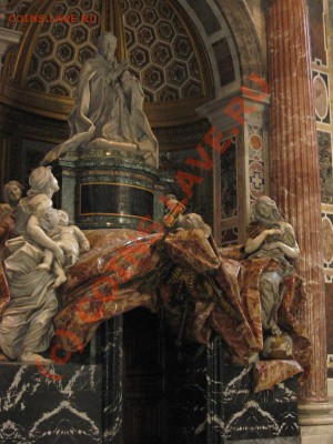 ФОТО - церкви, фрески, иконы и т.п. - Изображение1 280