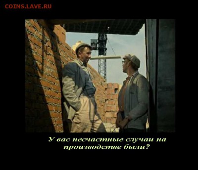 Полтина 1719 - рисунок