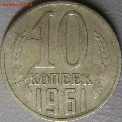И опять - одним абзацем! - DSC05318