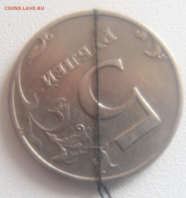 10 руб.2012 и 5 руб.1998 повороты(оценка) - DSC00209.JPG