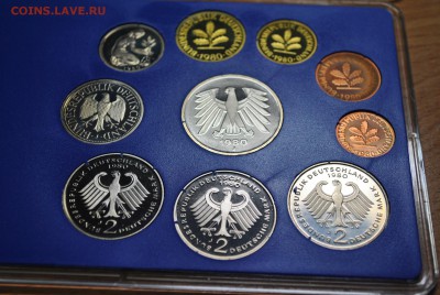 Набор Германия J 1980 в пластике до 17.08 - DSC_0813.JPG