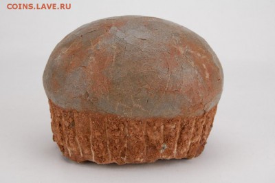 Яйцо динозавра? - 3511880977