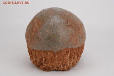 Яйцо динозавра? - 3511880977_4