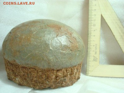 Яйцо динозавра? - DSC08002.JPG