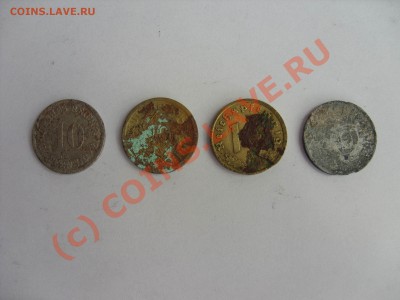 2 марки. Германия (3 шт) до 06.08.2010 в 23:50 по МСК - Bonus -1-1.JPG