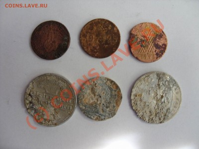 Монеты Германии 1906-1943 (9 шт) до 06.08.2010 23:59 по МСК - Bonus -2-2.JPG