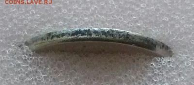 5к2007м-5.3В оч.редкая, ок 22:00 Мв 15.08.15. - 0-5к07м 5.3В гурт 4