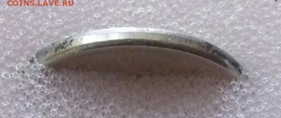 5к2007м-5.3В оч.редкая, ок 22:00 Мв 15.08.15. - 0-5к07м 5.3В гурт 3