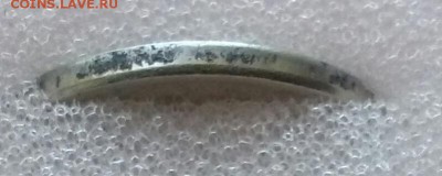 5к2007м-5.3В оч.редкая, ок 22:00 Мв 15.08.15. - 0-5к07м 5.3В гурт 2