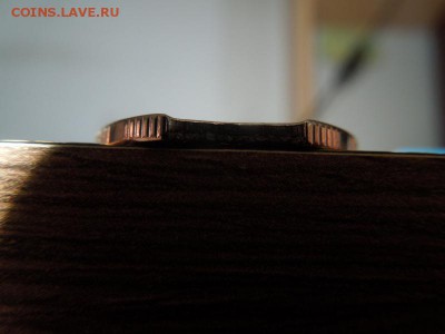 2 выкуса 2 рубля - DSCN5722