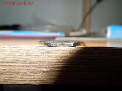 2 выкуса 2 рубля - DSCN5727