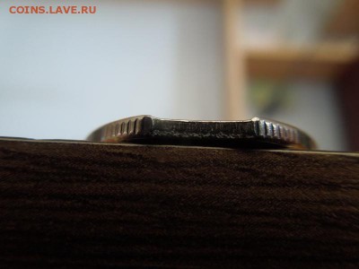 2 выкуса 2 рубля - DSCN5735