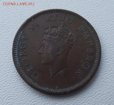 4 анны 1939 До 15.08.15 в 22:00 МСК - DSCF8329