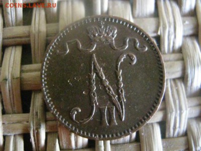 1 Пенни 1911г. В альбом. До 19.08.2015г. - 19 и 20 024.JPG