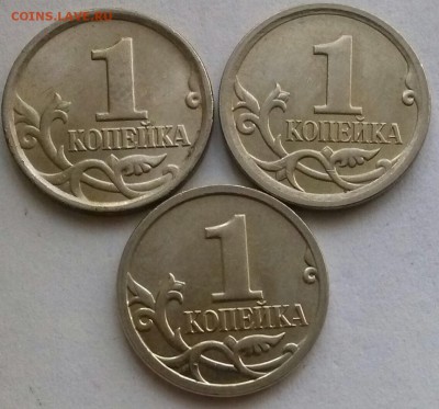 1к05м-Б, 1к06м-5.11, 1к08м-Б, ок 22:00 Мв 15.08.15. - 0-1к05.06.08м Б,5.11,Б Реверсы