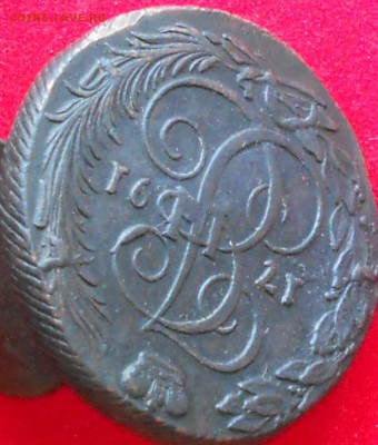 5коп 1791г КМ - DSCN0732.JPG