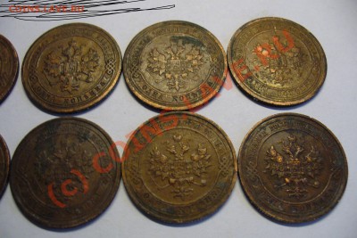 1 коп 1905-1914 До 08.08.10 в 22.00 по мск - 1 коп 1905-1914.JPG