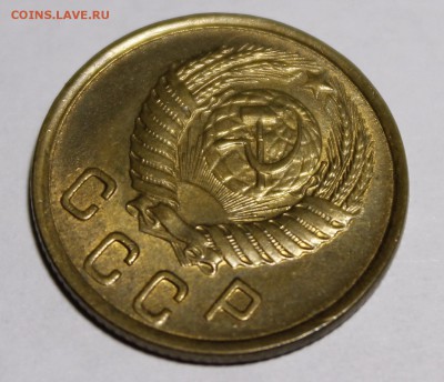 2 копейки 1950 штемпельный UNC_С 200р__13.08.15 - _MG_1088.JPG