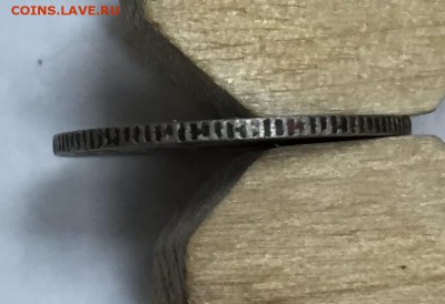 10 копеек 1942г. С 200 РУБЛЕЙ!!! До 15 августа в 22:00 - _1_~3.JPG